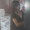 ladinx5_