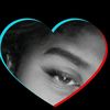 user8305874530