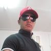 safulsaifulmiah
