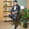 lawyersupiani