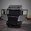 tt2cg