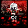egi.melgi7