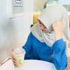 intn.annisa