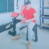 user869744240