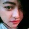 astutihandayani343