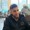 user7537704923208