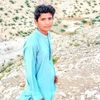 nari_bugti0