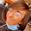 sofia.meraki
