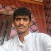 user3026253027917