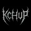 _kchup._