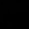 f7.9.8.8.8