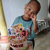 arsilaa03a
