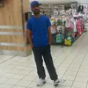 soufiane.amara4