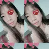 iw_khvie