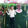 bvphien090909