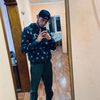user3382703966139