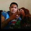 mas.ades28