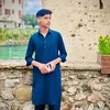 malik_ayan786
