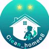 clean_homee8