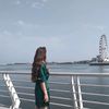 aydan__resulova__