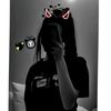 devil_girl292
