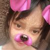 anindira8799