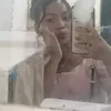 prrty_lazeyy