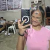 love_mazy