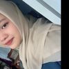 salwayudia