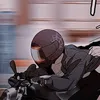 098700kt