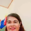 rebecca.rebano
