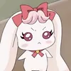 ringotoryogataku