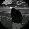 seyid_5743