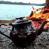 الورده البيضاء