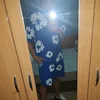 _dimitrije2._
