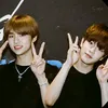 hseuns6