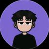 new_user5133