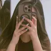 sara.ali4878