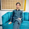 abdullah.sheezan