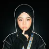 _reurewhy