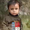 m.hashir7869