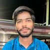 tayyabkhanjee65655