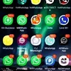 user958208065669