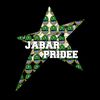 rehan.mjlk