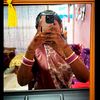 hanu19_