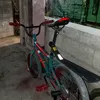 loyd2bike
