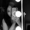 briona_h2