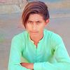 raju27878