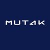 mutak_shop