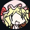 aya_lover8